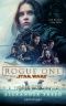[Star Wars 000] • Rogue One